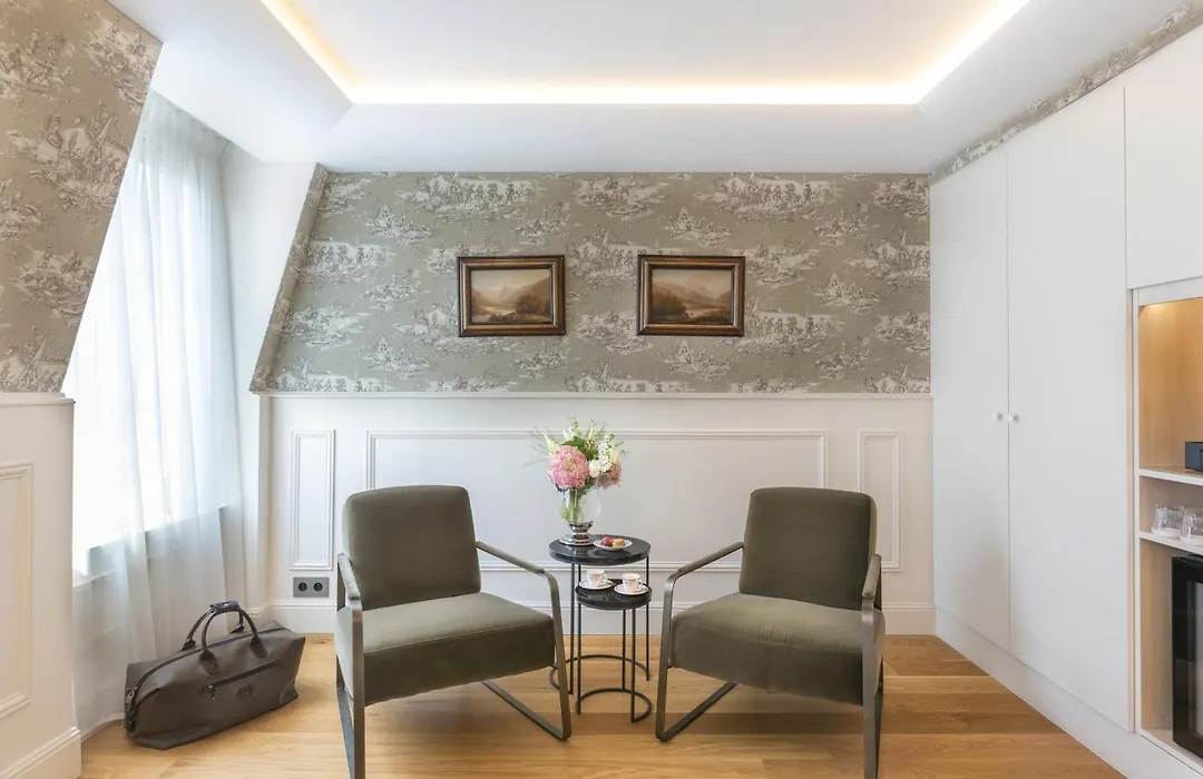 Hotel Cambon-1